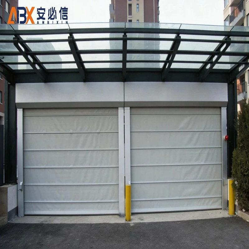 丽江市高速门